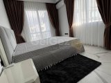 GİRNE KARAOĞLANOĞLU'NDA ŞIK 1+1 DAİRE- HEMEN TAŞININ