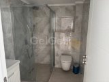 HAYALİNİZDEKİ KONFOR: İSKELE LONG BEACH'TE FUL EŞYALI 3+1 PENTHOUSE!
