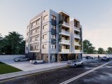 ÇANAKKALE BÖLGESİNDE 2 1 SATILIK DAİRE 85 M2 ÖNDEN YÜZDE ELLİ KALAN 1 SENE VADEYI AZ DAHA UZATMA IMKANI TESLIM 2 AY SONRA EŞDEĞER KOÇAN EŞYASIZ SATILIKTIR