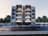 ÇANAKKALE BÖLGESİNDE 2 1 SATILIK DAİRE 85 M2 ÖNDEN YÜZDE ELLİ KALAN 1 SENE VADEYI AZ DAHA UZATMA IMKANI TESLIM 2 AY SONRA EŞDEĞER KOÇAN EŞYASIZ SATILIKTIR