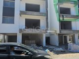 ÇANAKKALE BÖLGESİNDE 2 1 SATILIK DAİRE 85 M2 ÖNDEN YÜZDE ELLİ KALAN 1 SENE VADEYI AZ DAHA UZATMA IMKANI TESLIM 2 AY SONRA EŞDEĞER KOÇAN EŞYASIZ SATILIKTIR