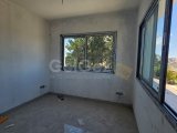ÇANAKKALE BÖLGESİNDE 2 1 SATILIK DAİRE 85 M2 ÖNDEN YÜZDE ELLİ KALAN 1 SENE VADEYI AZ DAHA UZATMA IMKANI TESLIM 2 AY SONRA EŞDEĞER KOÇAN EŞYASIZ SATILIKTIR