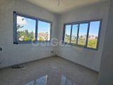 ÇANAKKALE BÖLGESİNDE 2 1 SATILIK DAİRE 85 M2 ÖNDEN YÜZDE ELLİ KALAN 1 SENE VADEYI AZ DAHA UZATMA IMKANI TESLIM 2 AY SONRA EŞDEĞER KOÇAN EŞYASIZ SATILIKTIR