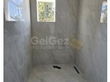 ÇANAKKALE BÖLGESİNDE 2 1 SATILIK DAİRE 85 M2 ÖNDEN YÜZDE ELLİ KALAN 1 SENE VADEYI AZ DAHA UZATMA IMKANI TESLIM 2 AY SONRA EŞDEĞER KOÇAN EŞYASIZ SATILIKTIR