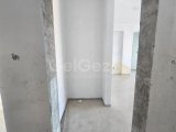 Gazimağusa'da Şehir Manzaralı 2+1 Daire - Yatırım Fırsatı!