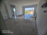 Gazimağusa'da Şehir Manzaralı 2+1 Daire - Yatırım Fırsatı!