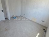 Gazimağusa'da Şehir Manzaralı 2+1 Daire - Yatırım Fırsatı!