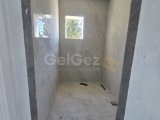 Gazimağusa'da Şehir Manzaralı 2+1 Daire - Yatırım Fırsatı!