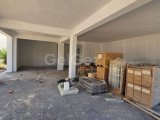 Mağusa Çanakkale bölgesinde satılık 2 adet dükkanımız 100 m2 % 50 peşinat ile kalanı 1 sene boyunca elden ödemeli yeni proje Dükkanlar (2 adet ) 100 m2 1 ay son