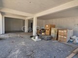 Mağusa Çanakkale bölgesinde satılık 2 adet dükkanımız 100 m2 % 50 peşinat ile kalanı 1 sene boyunca elden ödemeli yeni proje Dükkanlar (2 adet ) 100 m2 1 ay son