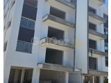 Mağusa Çanakkale bölgesinde satılık 2 adet dükkanımız 100 m2 % 50 peşinat ile kalanı 1 sene boyunca elden ödemeli yeni proje Dükkanlar (2 adet ) 100 m2 1 ay son