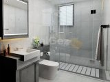 TUZLA'DA SATILIK MUHTEŞEM PROJE SİTE İÇERİSİNDE (SON 1 ADET) 2+1 DAİRE 1. KAT 85 M2 GENİŞ BALKON ORTAK KULLANIM HAVUZ ŞUBAT 2028'DE TESLİM ÖNDEN PEŞİNAT