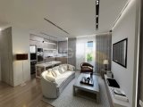 TUZLA'DA SATILIK MUHTEŞEM PROJE SİTE İÇERİSİNDE (SON 1 ADET) 2+1 DAİRE 1. KAT 85 M2 GENİŞ BALKON ORTAK KULLANIM HAVUZ ŞUBAT 2028'DE TESLİM ÖNDEN PEŞİNAT