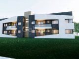 TUZLA'DA SATILIK MUHTEŞEM PROJE SİTE İÇERİSİNDE (SON 1 ADET) 2+1 DAİRE 1. KAT 85 M2 GENİŞ BALKON ORTAK KULLANIM HAVUZ ŞUBAT 2028'DE TESLİM ÖNDEN PEŞİNAT