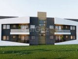 TUZLA'DA SATILIK MUHTEŞEM PROJE SİTE İÇERİSİNDE (SON 1 ADET) 2+1 DAİRE 1. KAT 85 M2 GENİŞ BALKON ORTAK KULLANIM HAVUZ ŞUBAT 2028'DE TESLİM ÖNDEN PEŞİNAT