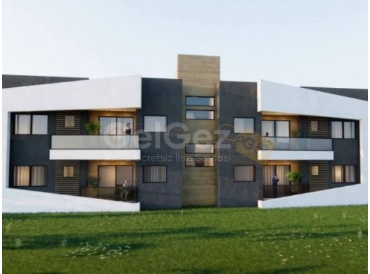 TUZLA'DA SATILIK MUHTEŞEM PROJE SİTE İÇERİSİNDE (SON 1 ADET) 2+1 DAİRE 1. KAT 85 M2 GENİŞ BALKON ORTAK KULLANIM HAVUZ ŞUBAT 2028'DE TESLİM ÖNDEN PEŞİNAT