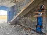 Mağusa tuzla bölgesinde topraktan satis satilik 3 1 dublex villalar 172 m2 kapali alan 290 m2 toplam alan ????Ödeme plani 0 önden pesinat sonra 4 sene boyunca a