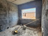 Mağusa tuzla bölgesinde topraktan satis satilik 3 1 dublex villalar 172 m2 kapali alan 290 m2 toplam alan ????Ödeme plani 0 önden pesinat sonra 4 sene boyunca a