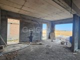 Mağusa tuzla bölgesinde topraktan satis satilik 3 1 dublex villalar 172 m2 kapali alan 290 m2 toplam alan ????Ödeme plani 0 önden pesinat sonra 4 sene boyunca a