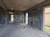Mağusa tuzla bölgesinde topraktan satis satilik 3 1 dublex villalar 172 m2 kapali alan 290 m2 toplam alan ????Ödeme plani 0 önden pesinat sonra 4 sene boyunca a