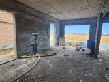 Mağusa tuzla bölgesinde topraktan satis satilik 3 1 dublex villalar 172 m2 kapali alan 290 m2 toplam alan ????Ödeme plani 0 önden pesinat sonra 4 sene boyunca a