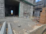 Mağusa tuzla bölgesinde topraktan satis satilik 3 1 dublex villalar 172 m2 kapali alan 290 m2 toplam alan ????Ödeme plani 0 önden pesinat sonra 4 sene boyunca a