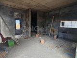 Mağusa tuzla bölgesinde topraktan satis satilik 3 1 dublex villalar 172 m2 kapali alan 290 m2 toplam alan ????Ödeme plani 0 önden pesinat sonra 4 sene boyunca a