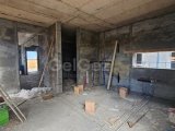 Mağusa tuzla bölgesinde topraktan satis satilik 3 1 dublex villalar 172 m2 kapali alan 290 m2 toplam alan ????Ödeme plani 0 önden pesinat sonra 4 sene boyunca a