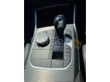 BMW 320d Xdrive