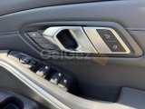 BMW 320d Xdrive