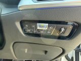 BMW 320d Xdrive