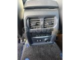 BMW 320d Xdrive