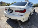 BMW 320d Xdrive