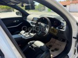 BMW 320d Xdrive