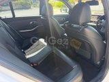 BMW 320d Xdrive