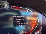 BMW 320d Xdrive