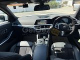 BMW 320d Xdrive