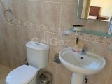 GİRNE BOĞAZKÖY'DE SATILIK TÜRK KOÇANLI 3+1 İKİZ VİLLA