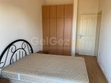 GİRNE BOĞAZKÖY'DE SATILIK TÜRK KOÇANLI 3+1 İKİZ VİLLA