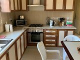 GİRNE BOĞAZKÖY'DE SATILIK TÜRK KOÇANLI 3+1 İKİZ VİLLA