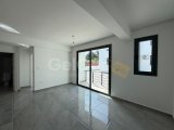 Çatalköy bölgesinde ana yola yakın yeni bitmiş taşınmaya hazır 1+1 daire