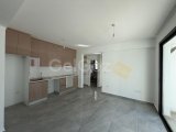 Çatalköy bölgesinde ana yola yakın yeni bitmiş taşınmaya hazır 1+1 daire