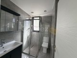 Çatalköy bölgesinde ana yola yakın yeni bitmiş taşınmaya hazır 1+1 daire