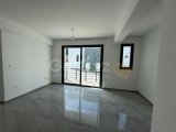 Çatalköy bölgesinde ana yola yakın yeni bitmiş taşınmaya hazır 1+1 daire