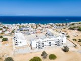 Girne ESENTEPE'DE SATILIK STUDİO DAİRE