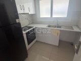 Fırsat!!! Girne Merkezde 170m2 İki Katlı Dükkan