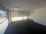 Fırsat!!! Girne Merkezde 170m2 İki Katlı Dükkan