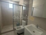 Fırsat!!! Girne Merkezde 170m2 İki Katlı Dükkan