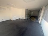 Fırsat!!! Girne Merkezde 170m2 İki Katlı Dükkan
