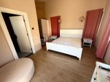 kervansaray Bölgesin'de Denize 2 dakk Yürüme Mesafesinde, Full Eşyalı, Ultra Lüks, Satılık Yeni Villa